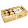 Ferrero Rocher x8
