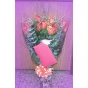 Rosas Bouquet