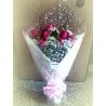 Rosas Bouquet