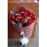 Rosas Bouquet