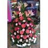 Ofrenda Palma Natural